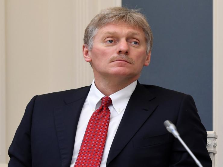 Thế giới - Nga nói về cách phản ứng nếu Anh kháng cáo vụ "lính đánh thuê" bị lĩnh án tử