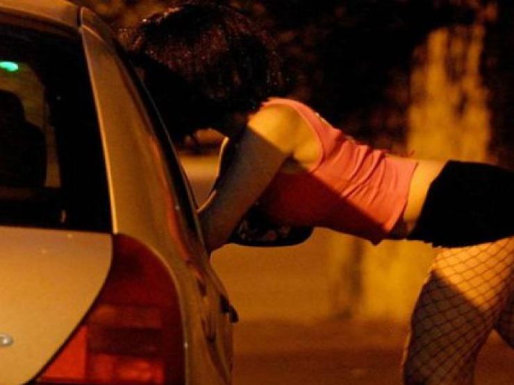 Pháp luật - Tội ác của ông chủ thường tìm đến gái mại dâm: Vỏ bọc hoàn hảo