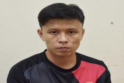 Pháp luật - Bắt giam đối tượng hiếp, giết và cướp tài sản bé gái