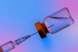 Sức khỏe đời sống - Đột phá: Một mũi vắc-xin có thể trị dứt HIV/AIDS