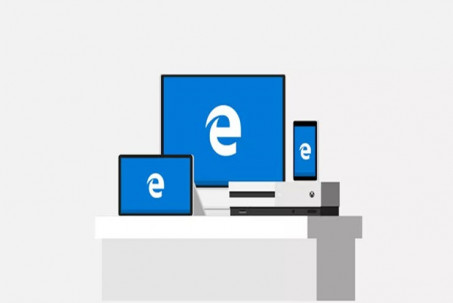 Trình duyệt Internet Explorer bị Microsoft bỏ rơi, vẫn được hàng triệu người sử dụng