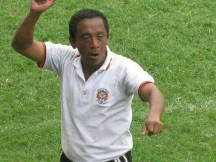 Bóng đá - Phẫn nộ trọng tài bị đánh chết sau khi rút thẻ đỏ, Tổng thống phải lên tiếng