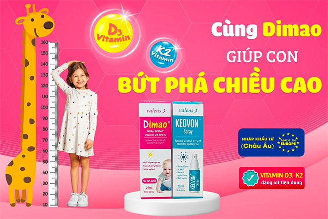 Giai đoạn bào thai trẻ có thể tăng chiều cao 4-5cm, cha mẹ tận dụng ngay nếu muốn con cao vượt trội - 7