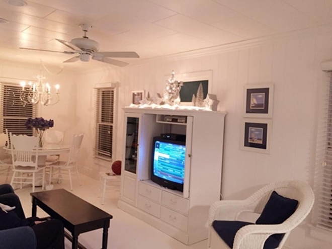 Mỹ nhân bằng tuổi Minh Hằng: Người mặc đồ nửa tỷ, kẻ bị cháu nuôi Hoài Linh từ chối yêu - 7