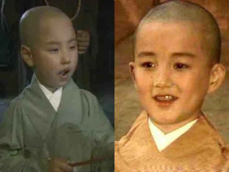 Phim - Tiểu Đường Tăng "Tây du ký" sở hữu tài sản choáng ngợp gần 400 tỷ