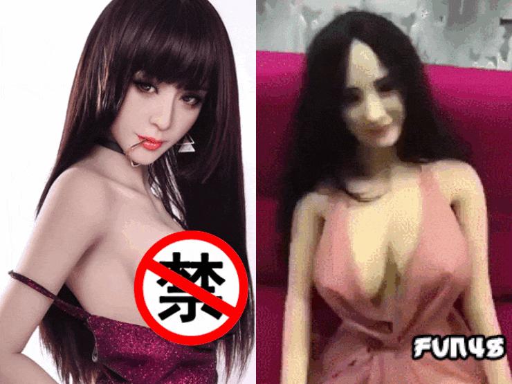 Đời sống Showbiz - "Mỹ nhân trốn thuế" bị mạo danh bán "búp bê người lớn" giá 34 triệu đồng: Cái kết bất ngờ