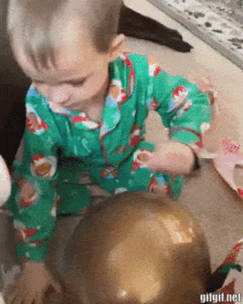 Những tình huống bất ngờ khiến cho bao người không kịp đỡ - 3