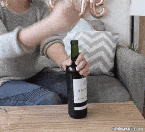 Những tình huống bất ngờ khiến cho bao người không kịp đỡ - 9