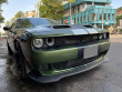 "Xe cơ bắp Mỹ" Dodge Challenger Hellcat Redeye đầu tiên về Việt Nam