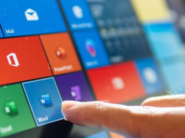 Công nghệ thông tin - Người dùng Windows cần cập nhật bản vá này ngay lập tức