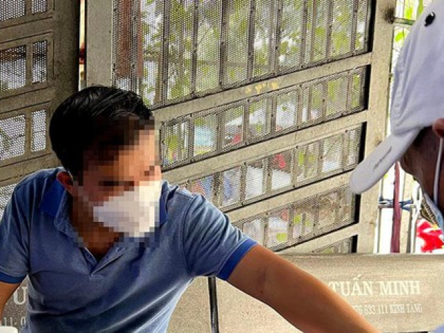 Tin tức trong ngày - Đồng Nai, TP.HCM chỉ đạo dẹp bỏ gian lận thi lý thuyết ô tô