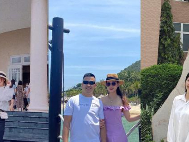 Bạn trẻ - Cuộc sống - Bạn trẻ mách nước "săn" vé máy bay giá rẻ mùa du lịch