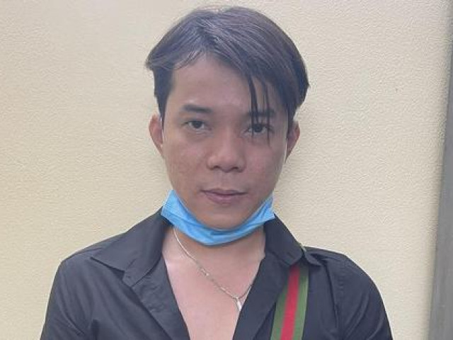 Pháp luật - Đường dây cho vay có 'chủ là người miền Nam', lãi suất 40%/ tháng