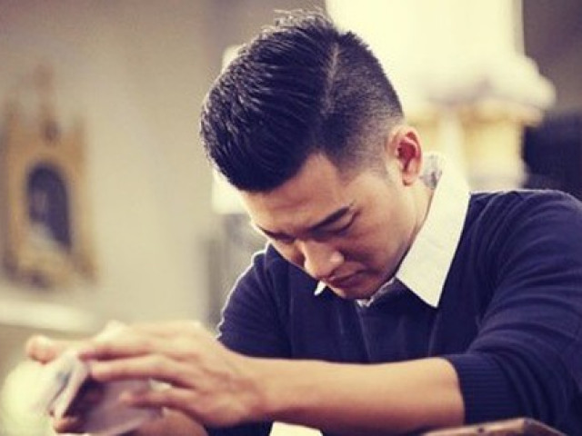 Bạn trẻ - Cuộc sống - Phát ngán với người vợ hễ mở lời là chê bai chồng còn suốt ngày so sánh với "chồng nhà người ta"