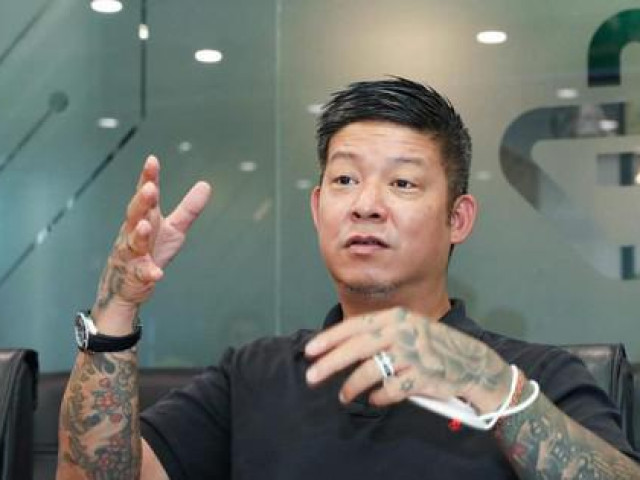 Bóng đá - Người đại diện Nguyễn Đắc Văn nói gì thông tin Quang Hải đầu quân cho đội bóng Pháp?