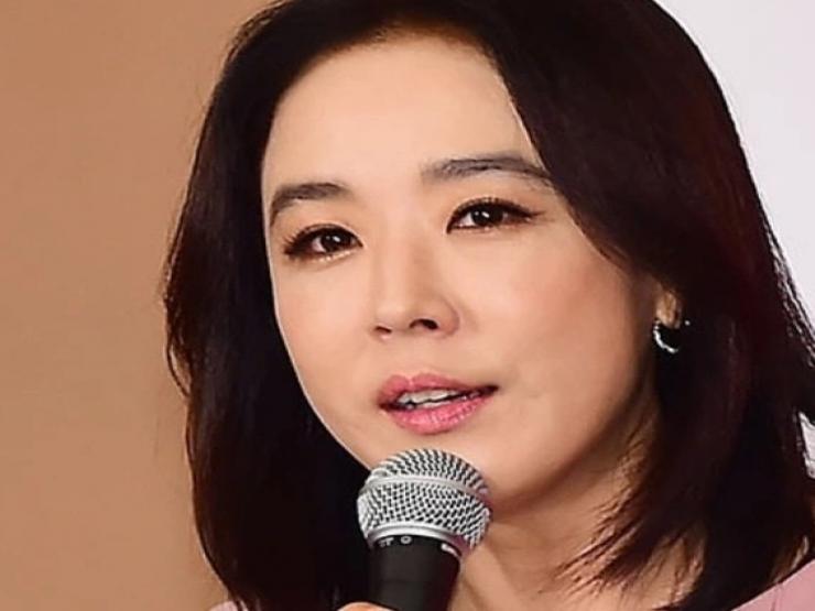 Sức khỏe đời sống - Tượng đài điện ảnh Hàn Quốc qua đời ở tuổi 56 vì bệnh tim ngừng đập, triệu chứng nào cho thấy căn bệnh này sắp ập đến