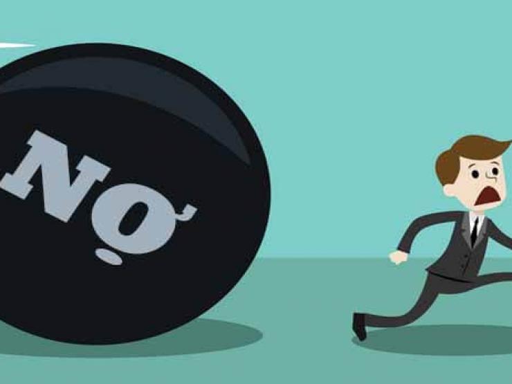 Bạn trẻ - Cuộc sống - 10 lý do cho biết vì sao bạn mãi trở thành con nợ