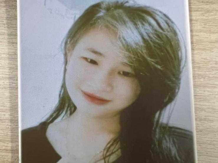 Pháp luật - Cha thiếu nữ "mất tích" khi vào TP.HCM xin việc: Con tôi không như người ta nghĩ