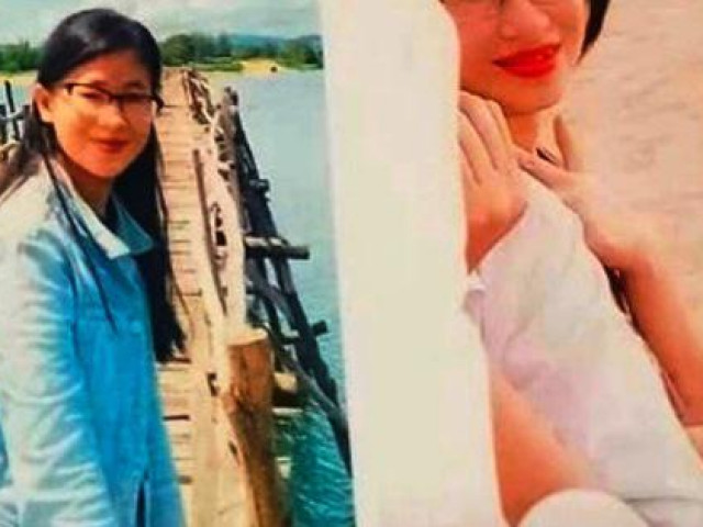 Thiếu nữ 16 tuổi mất tích khi vào TP HCM xin việc đã bị chuyển đi nơi khác?