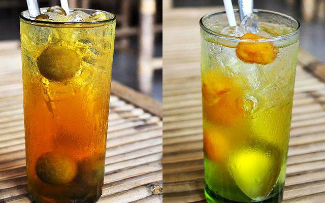 Món ăn thanh mát giải nhiệt ngày hè mà 4 nhóm người này nhất định phải tránh - 4