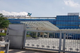 Tin tức trong ngày - Tin tức 24h qua: Mẹ nhẫn tâm ném con 2 tháng tuổi từ tầng 5 bệnh viện xuống đất