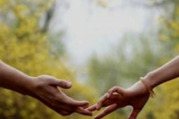 Bạn trẻ - Cuộc sống - Anh chàng ở Ấn Độ hứa nhảy cầu cùng người yêu rồi không nhảy, sự việc sau đó cực bất ngờ