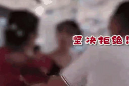 Bạn trẻ - Cuộc sống - Clip: Bị ép uống rượu với bố chồng, cô dâu có màn xử lý cực chất