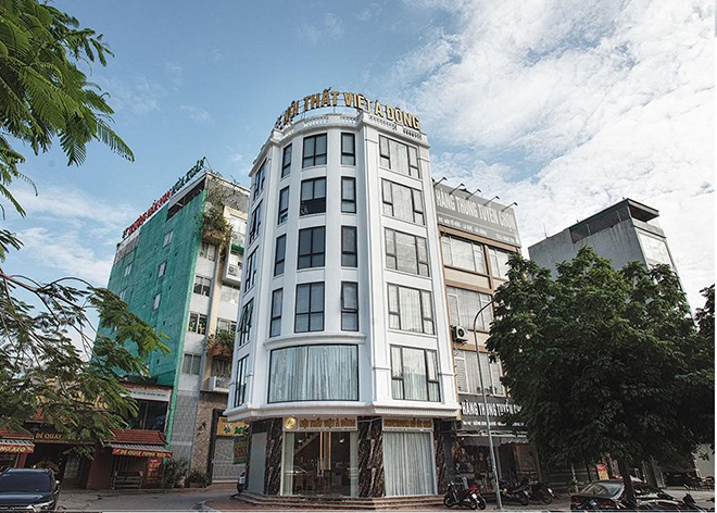 Bộ bàn ghế sofa gỗ óc chó cực đẹp cho biệt thự sang trọng - 2