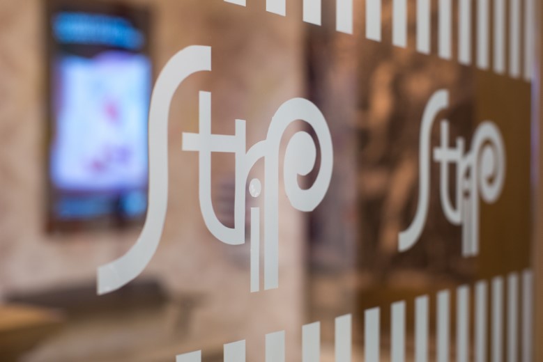 Công nghệ AFT được bảo chứng bởi Strip - đi đầu về những kỹ thuật triệt lông hiện đại và an toàn.