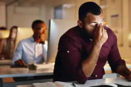 Sức khỏe đời sống - Thói quen dễ mắc này làm tăng 12-50% nguy cơ chết sớm, bệnh tim