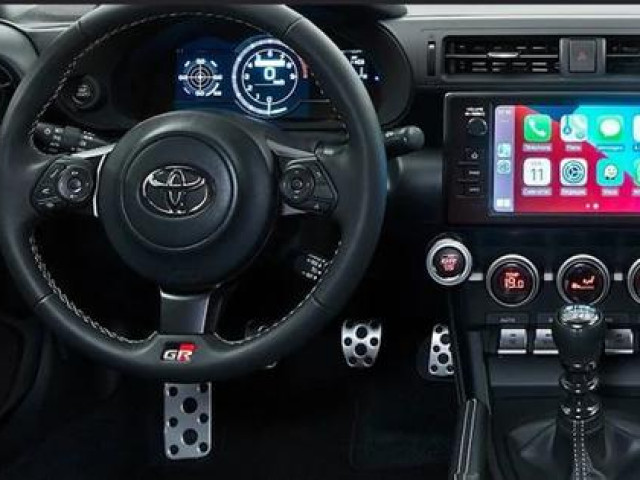 Tư vấn - Đây là những lý do tuyệt vời để bạn chọn lái xe hộp số tay