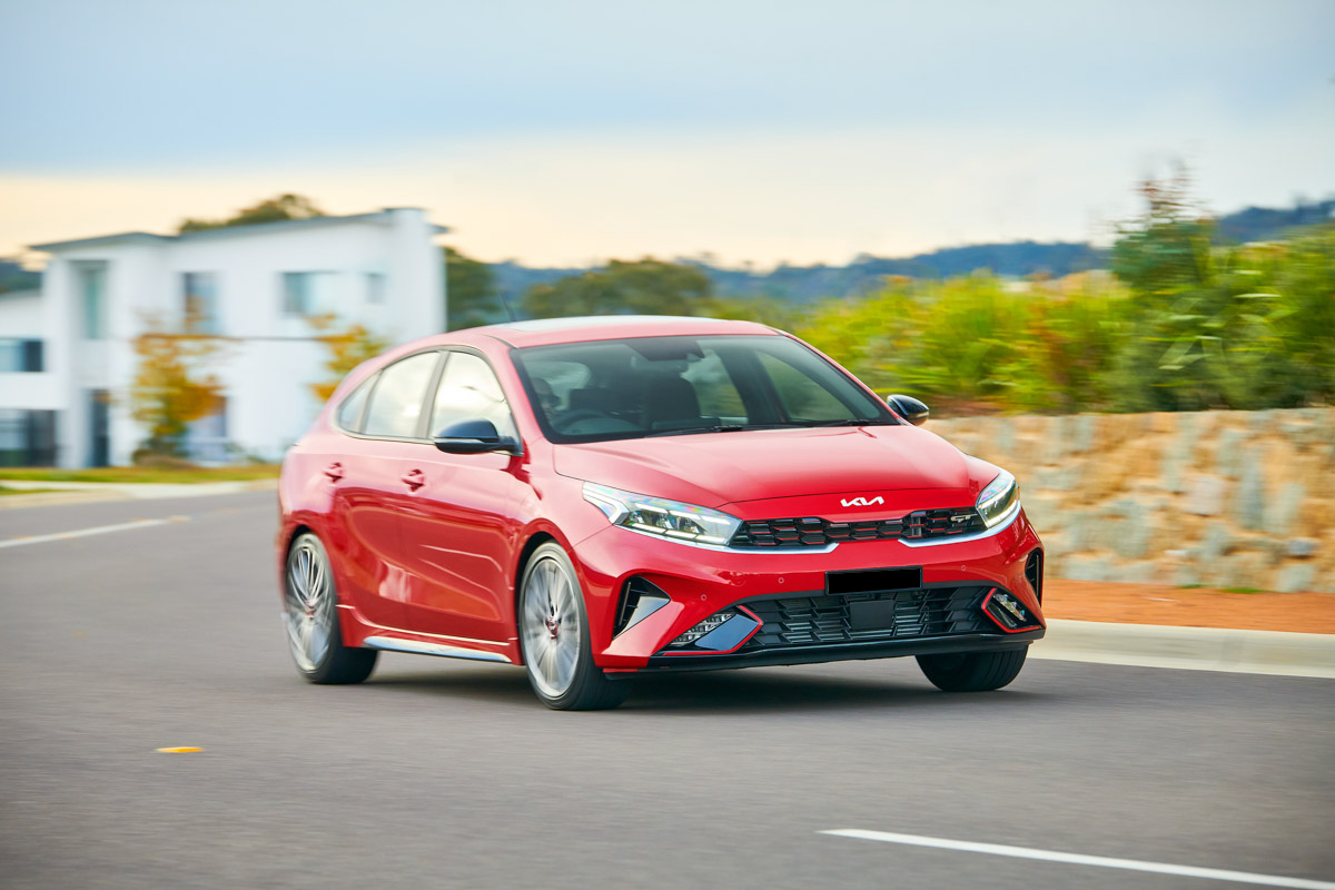 10 mẫu ô tô bán chạy nhất tại Việt Nam tháng 5/2022 - 9