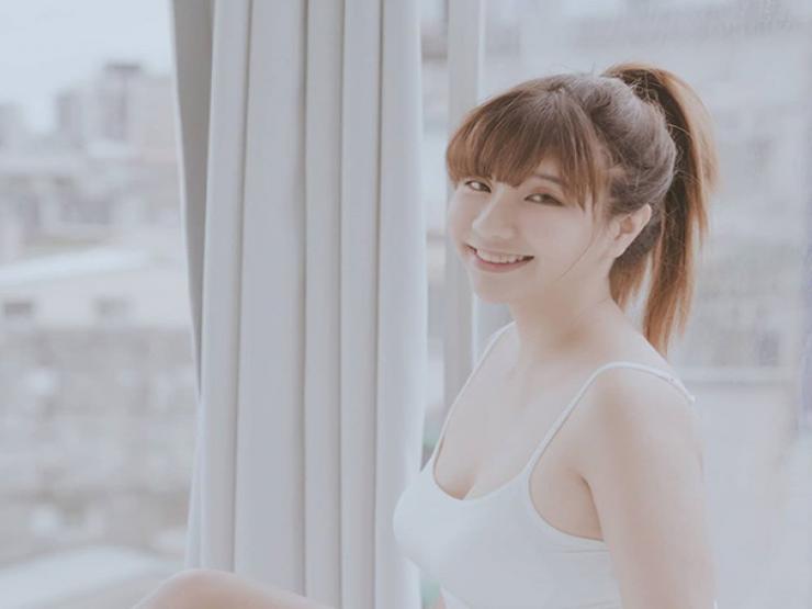 Phim - Nữ diễn viên Ngô Mộng Mộng hé lộ mức lương thấp "khủng khiếp" của sao nam