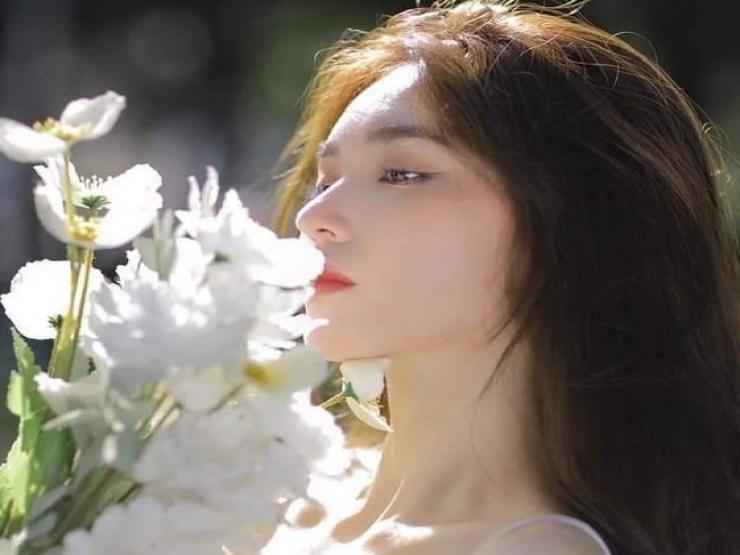 Làm đẹp - Vì sao nước vo gạo trở thành "cơn sốt' chăm sóc tóc