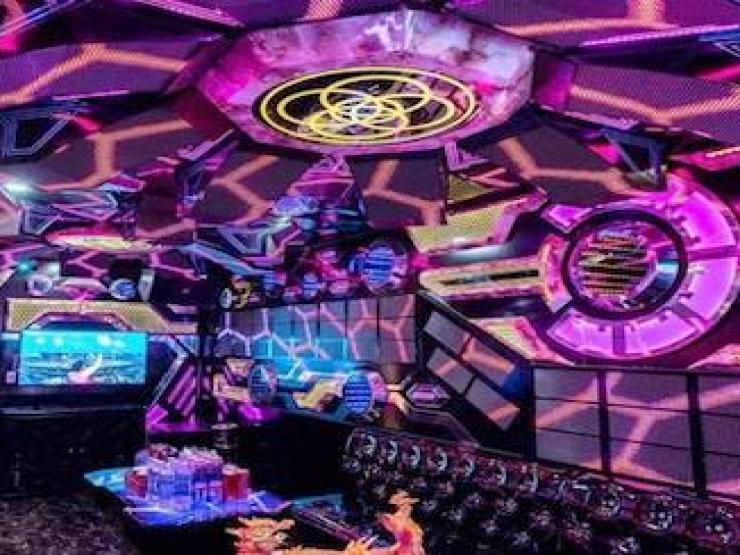 Tin tức trong ngày - Tin tức 24h qua: Cô gái tử vong sau hơn 6 tiếng vào quán karaoke