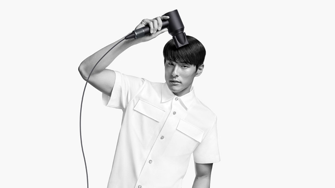 Lựa chọn món quà công nghệ nào cho các ông bố nhân Ngày Của Cha? - 2