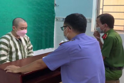 Đời sống Showbiz - Hữu Tín bị khởi tố về hành vi tàng trữ, sử dụng trái phép ma túy