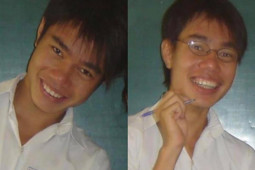 Gương mặt "thẩm mỹ kỹ càng" Lê Dương Bảo Lâm vẫn tự nhận mình giống Lee Min Ho