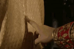 Phim - Hoàng đế "thị tẩm" 20 phi tử trong 2 ngày, phim Trung Quốc đã lừa khán giả thế này đây