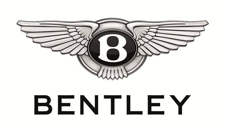 Bentley