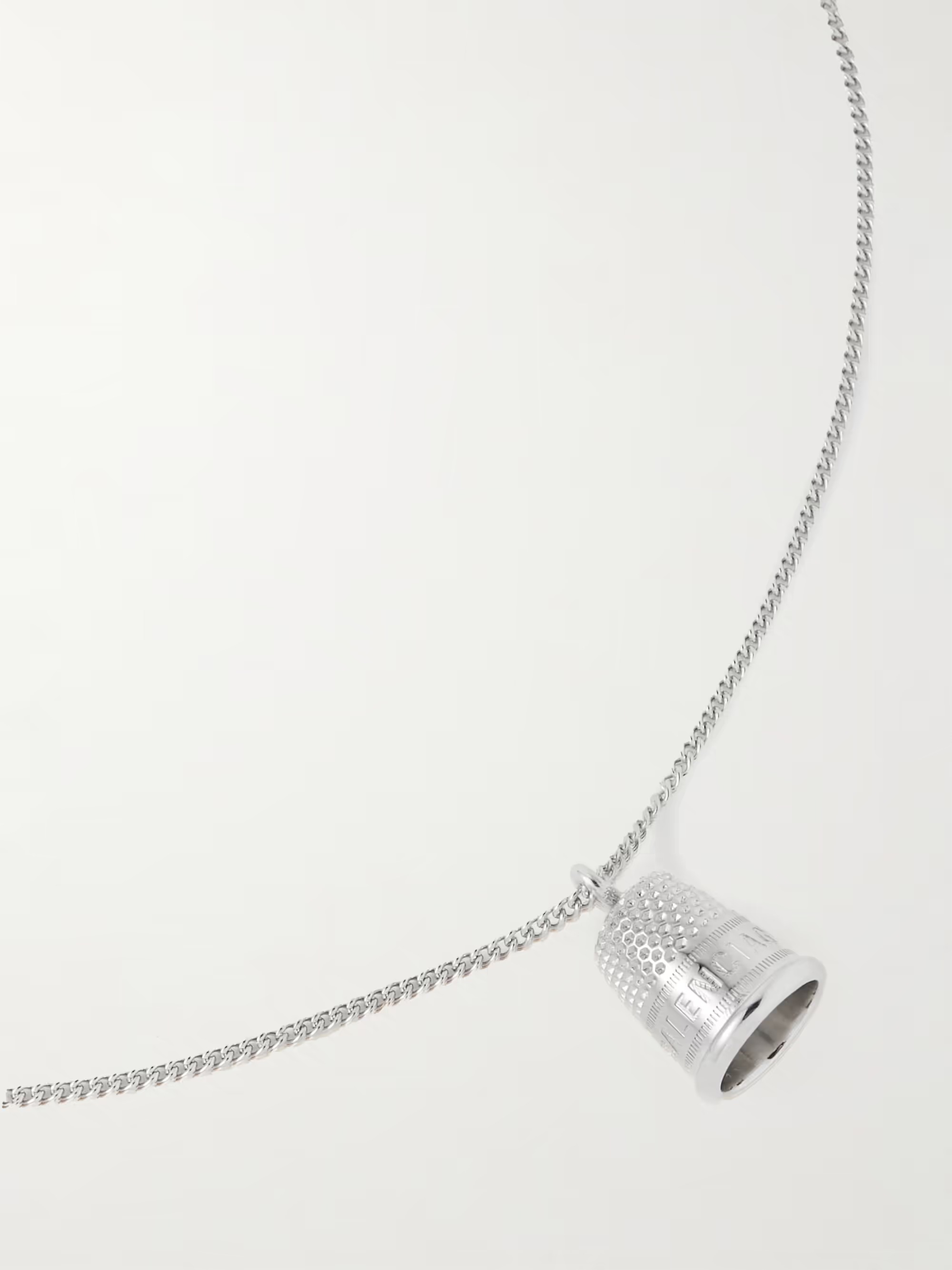 Balenciaga ra mắt bộ món phụ kiện không ai ngờ tới - 3