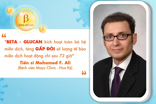 Thời tiết thay đổi thất thường, cha mẹ cẩn trọng nếu không muốn trẻ nhập viện! - 4