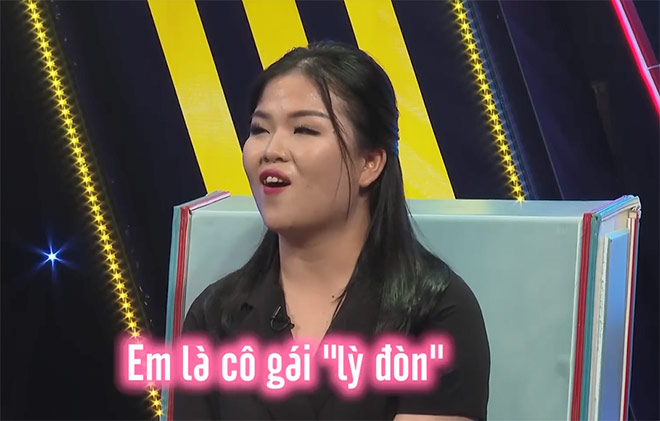 Vừa gặp gỡ, cặp đôi đã đút cho nhau ăn đầy tình tứ khiến ông bà mối &#34;phát hờn&#34; - 6