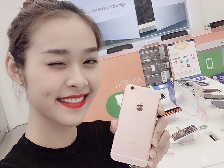 Thời trang Hi-tech - Apple sắp phải gánh án phạt 900 triệu USD vì làm chậm iPhone