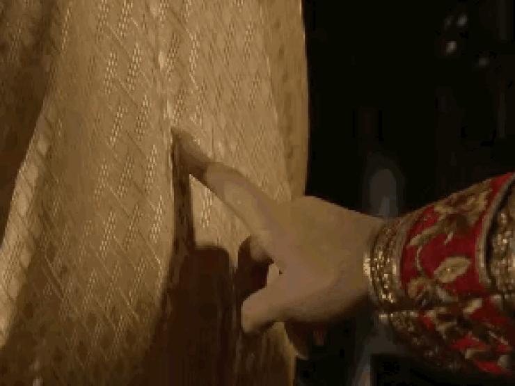 Phim - Hoàng đế "thị tẩm" 20 phi tử trong 2 ngày, phim Trung Quốc đã lừa khán giả thế này đây