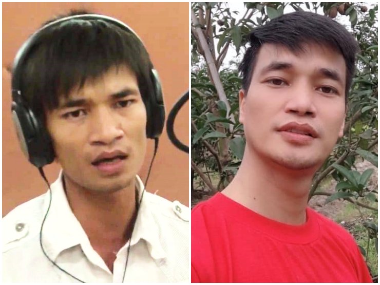 Ca nhạc - MTV - Lệ Rơi từng phải bán nhà trả nợ, bỏ showbiz về quê làm công nhân giờ ra sao?