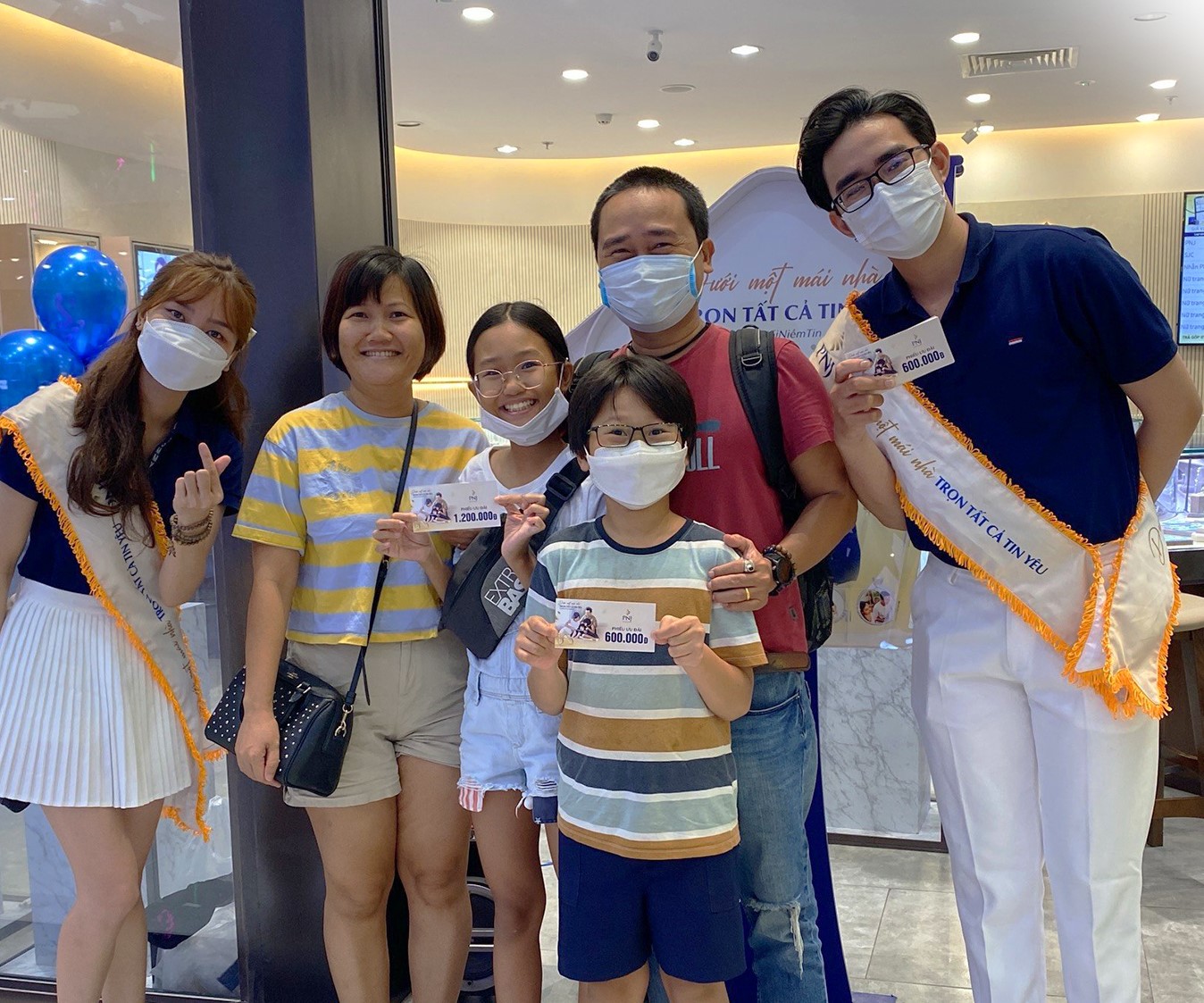 Những món quà trang sức ý nghĩa và đẳng cấp dành tặng các quý ông của bạn - 6