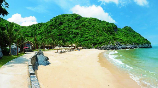 5 điểm đến lý tưởng của Việt Nam cho loại hình du lịch yoga - 4