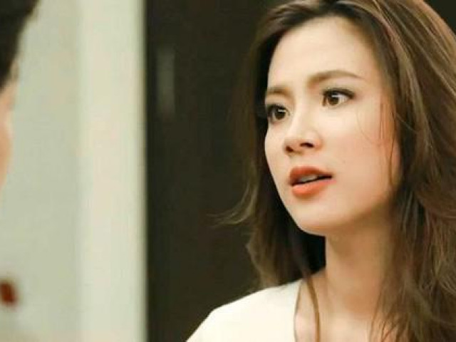 Bạn trẻ - Cuộc sống - Bị vạch mặt "bắt cá hai tay" còn thản nhiên nói: "Tôi còn độc thân và tự do được làm những gì mình muốn"