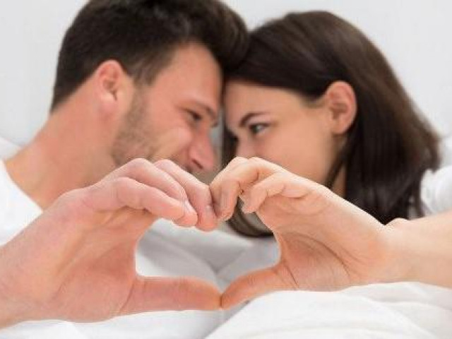 Sức khỏe đời sống - 10 điều nên làm sau "cuộc yêu"